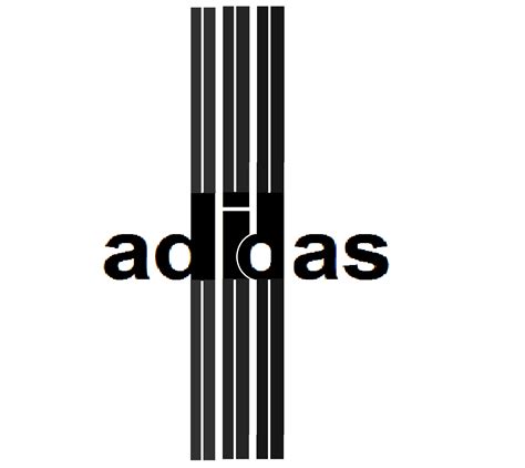 lambang adidas terbaru|adidas three stripes logo.